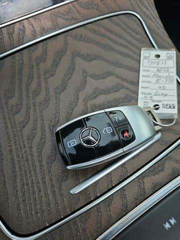 2022 Mercedes-Benz E-Class E 350 RWD