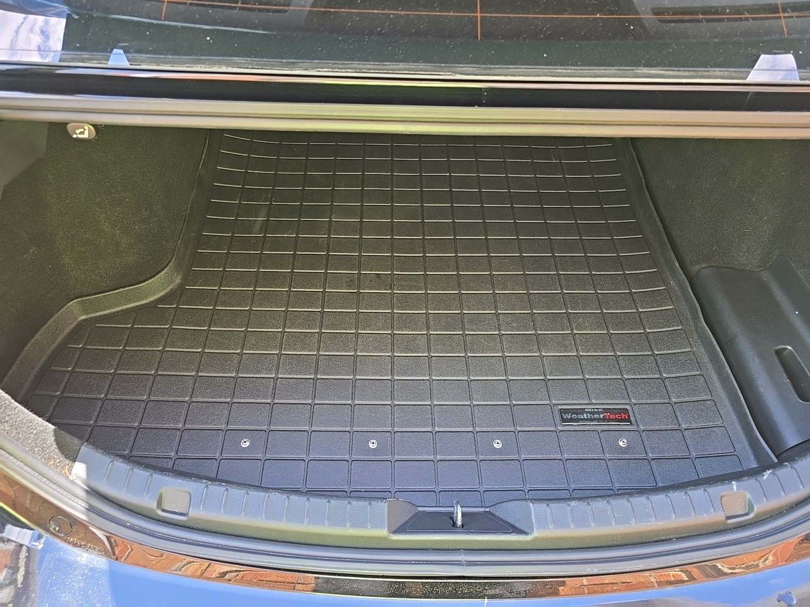 2019 MAZDA MAZDA3 Base FWD