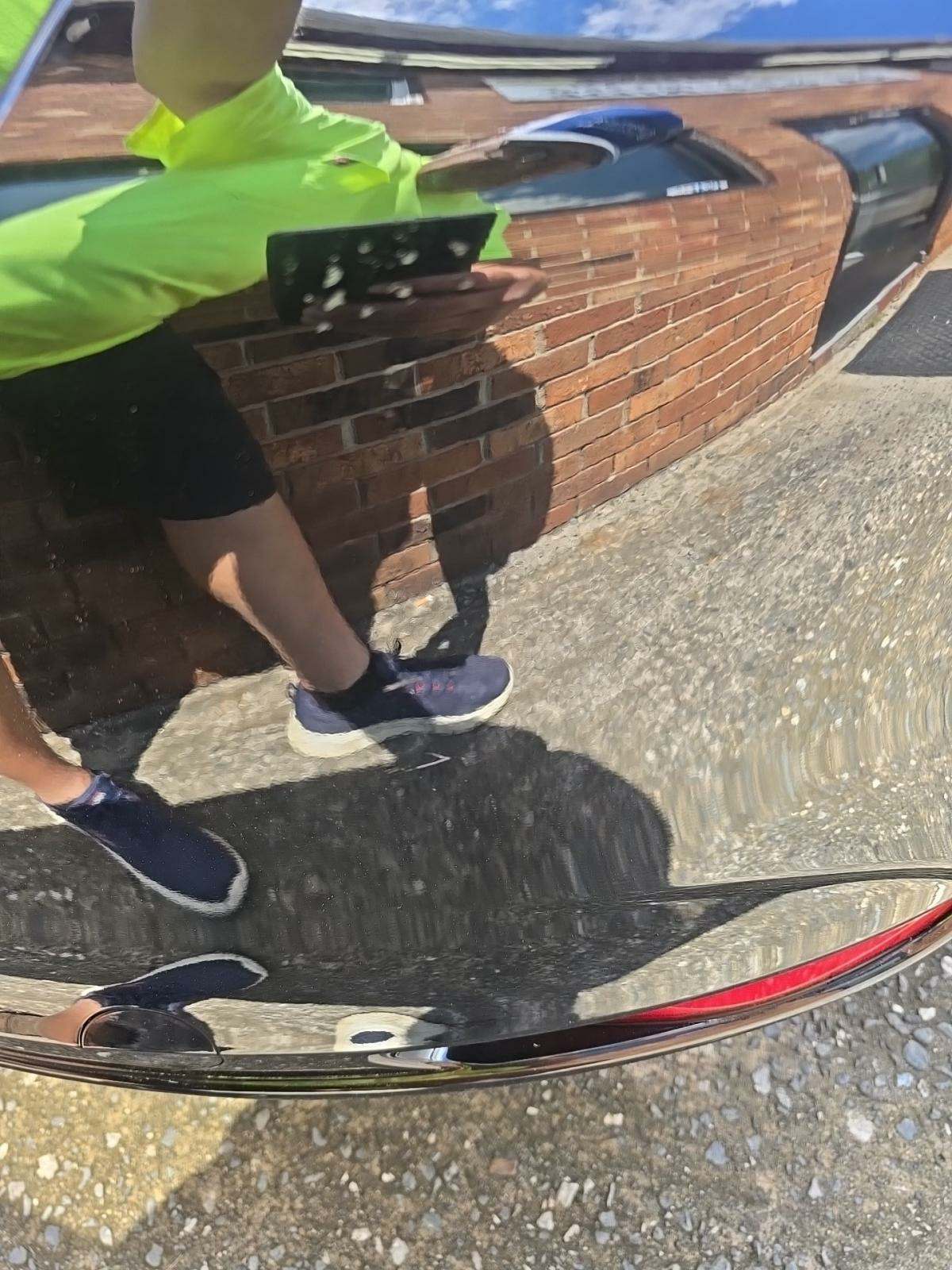 2019 MAZDA MAZDA3 Base FWD