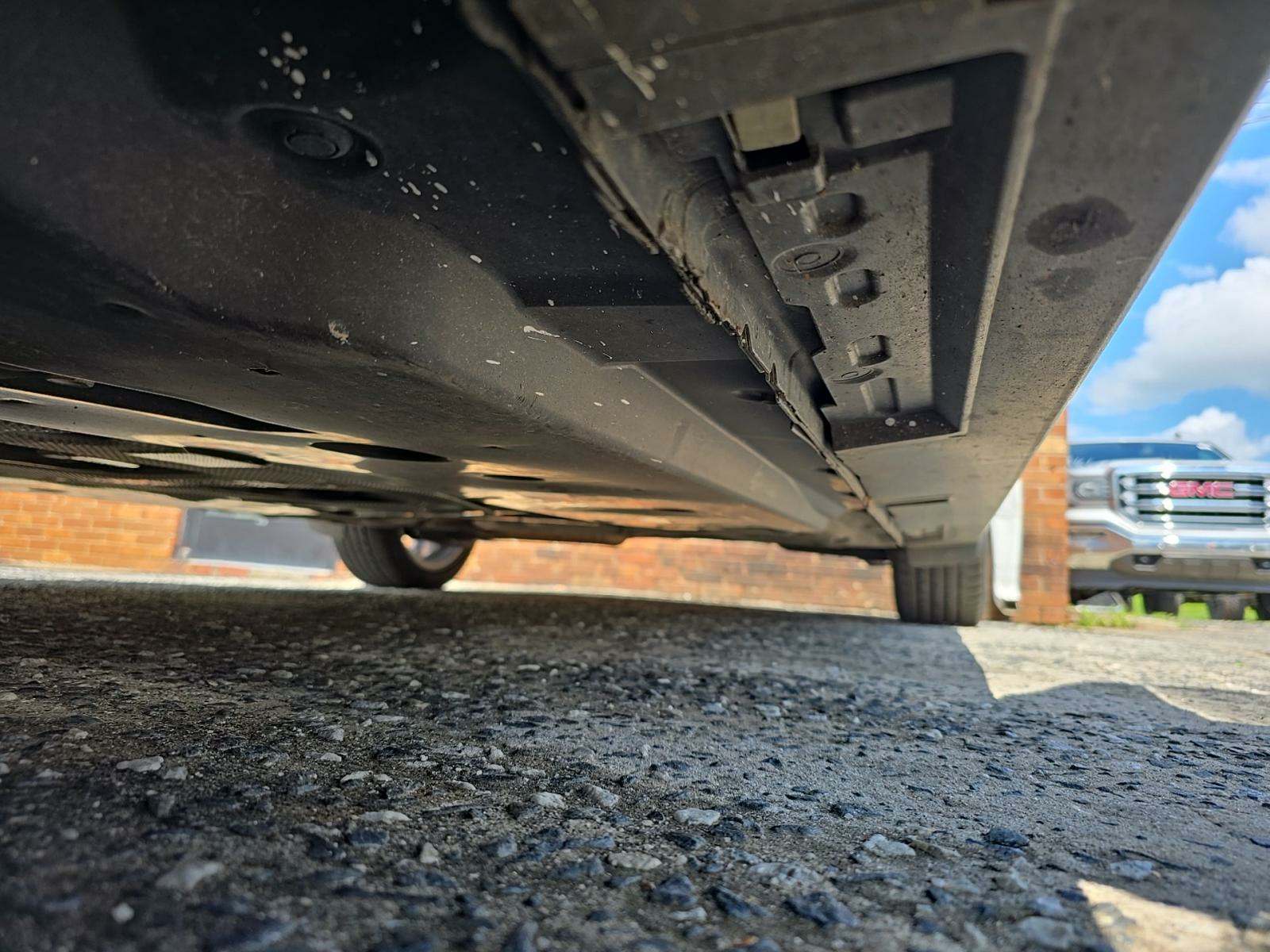 2019 MAZDA MAZDA3 Base FWD