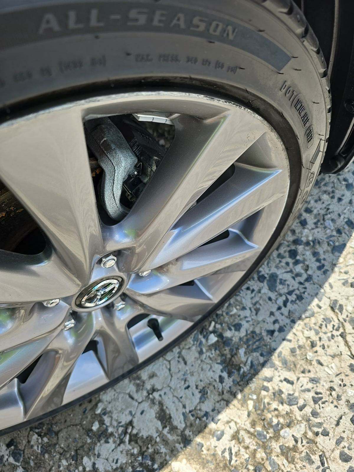 2019 MAZDA MAZDA3 Base FWD