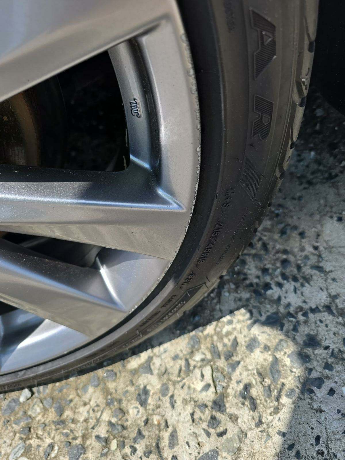 2019 MAZDA MAZDA3 Base FWD