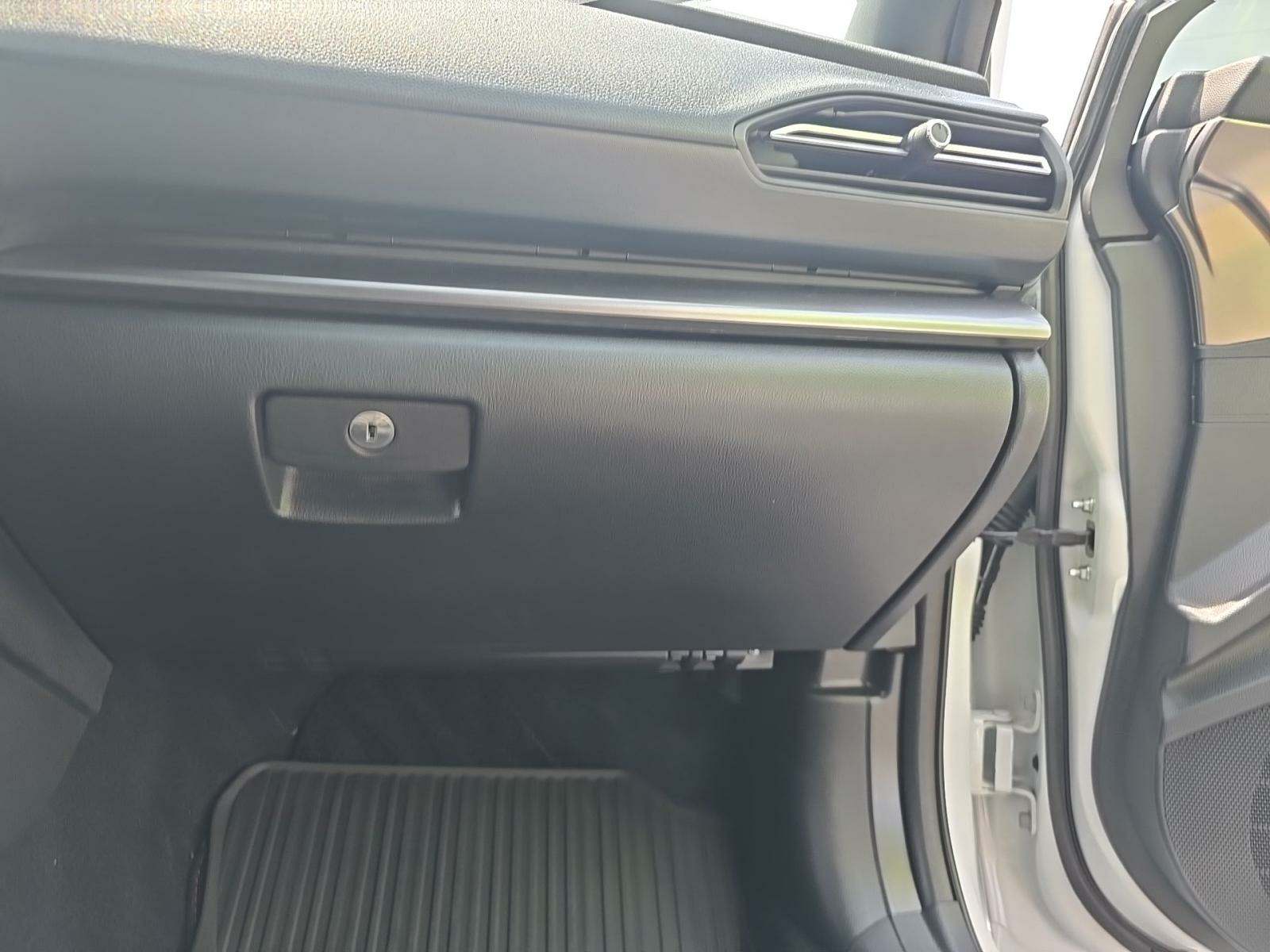 2023 Subaru WRX Base AWD