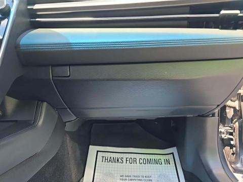 2019 Toyota Avalon XSE FWD