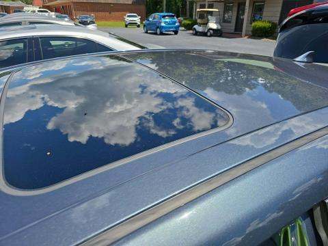 2019 Toyota Avalon XSE FWD