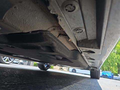 2019 Toyota Avalon XSE FWD