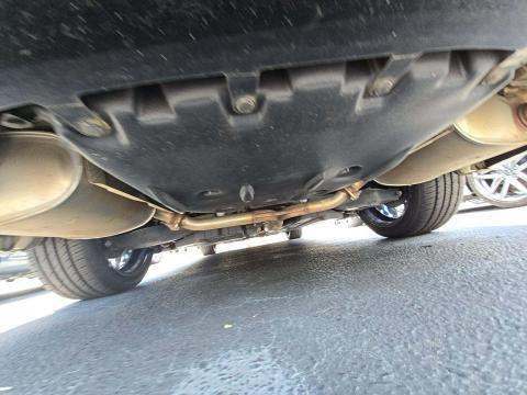 2019 Toyota Avalon XSE FWD