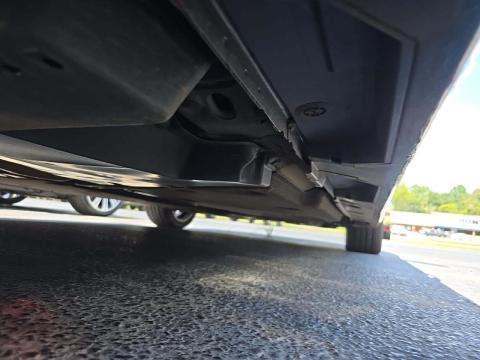 2019 Toyota Avalon XSE FWD