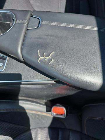 2019 Toyota Avalon XSE FWD