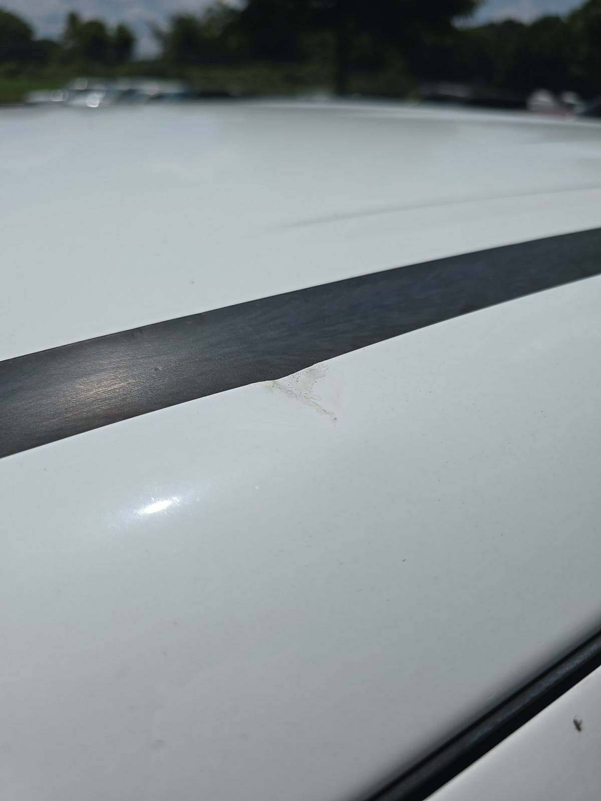 2018 Toyota Tacoma TRD Sport RWD