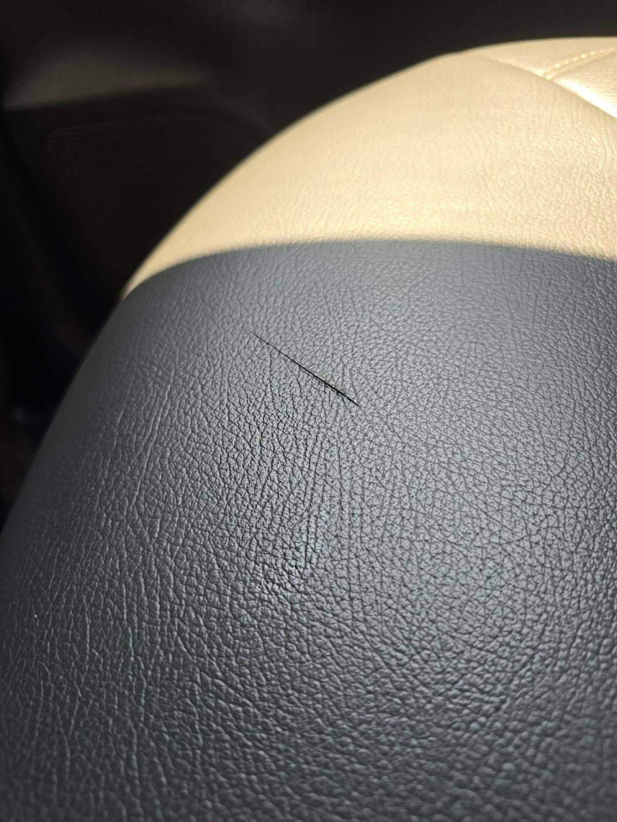 2018 Toyota Tacoma TRD Sport RWD