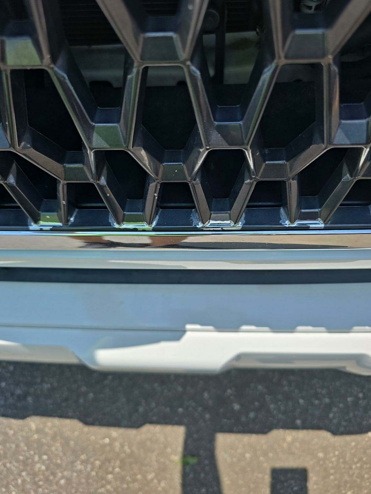 2018 Toyota Tacoma TRD Sport RWD