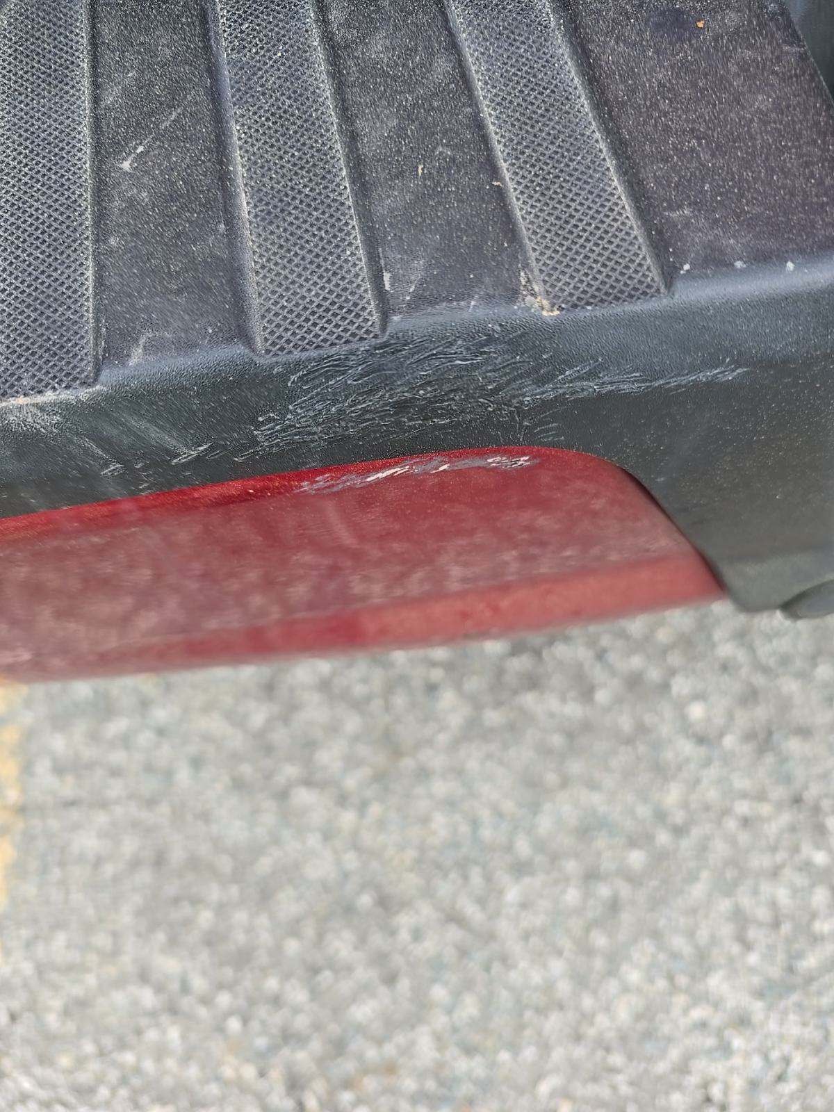 2018 Ford F-150 Platinum AWD