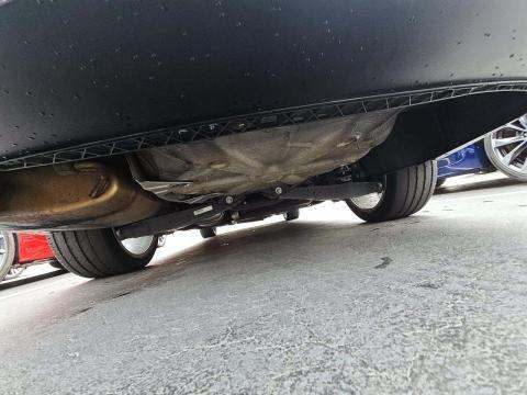 2018 Volkswagen Passat 2.0T R-Line FWD