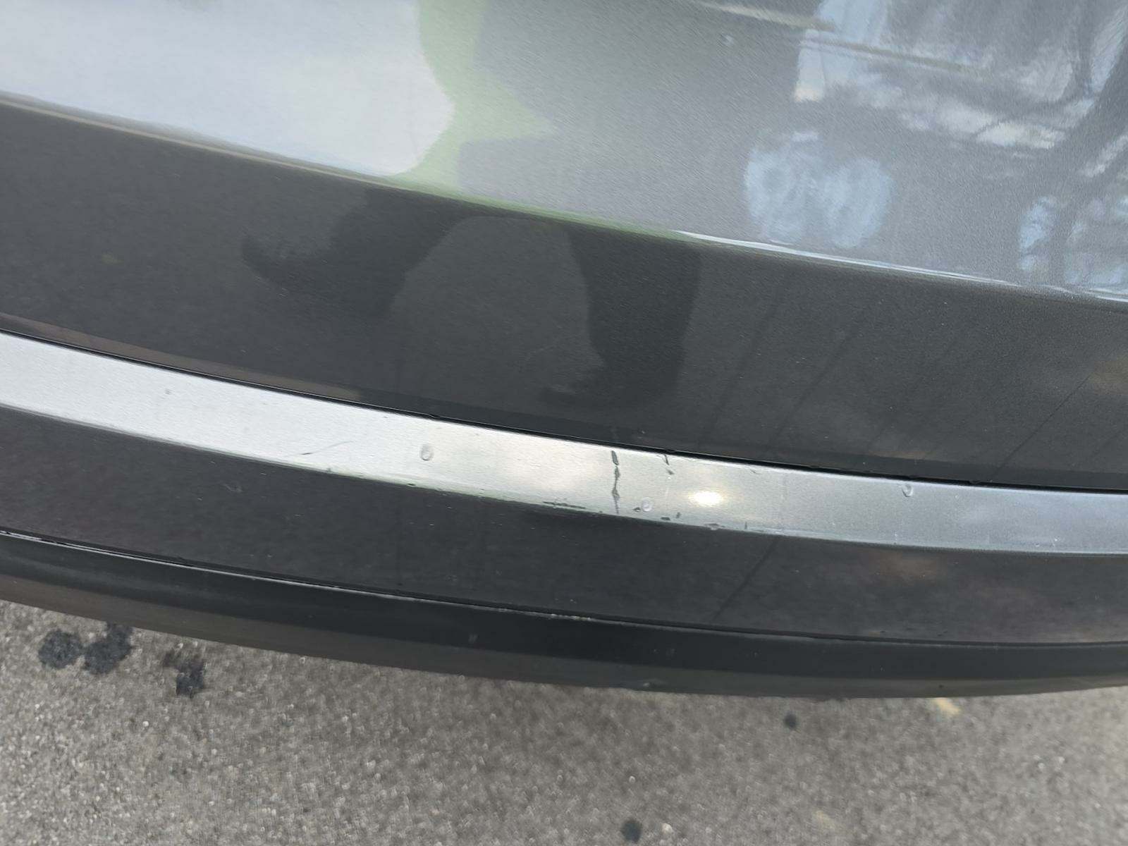 2015 Hyundai Tucson Limited AWD