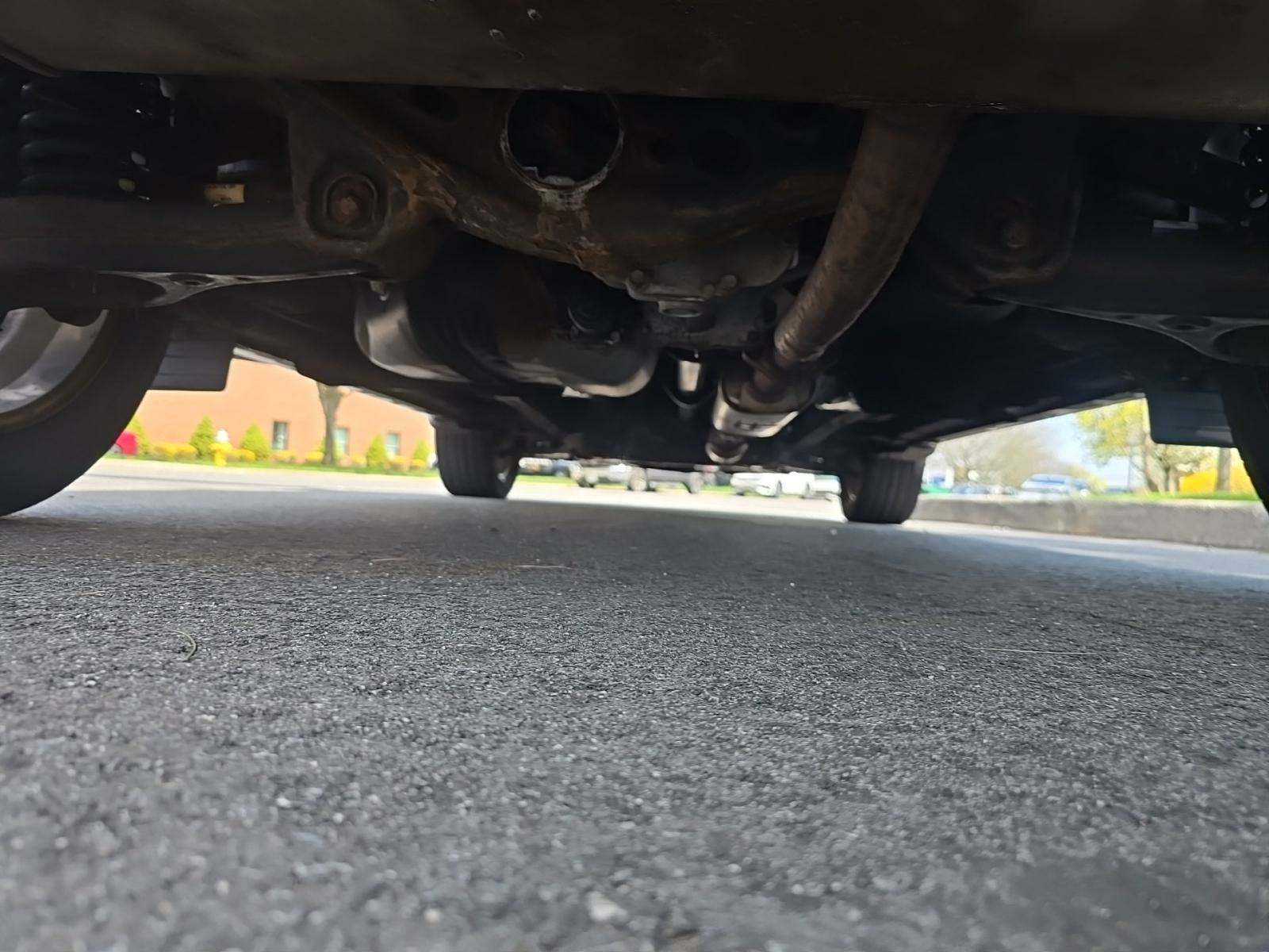 2015 Hyundai Tucson Limited AWD