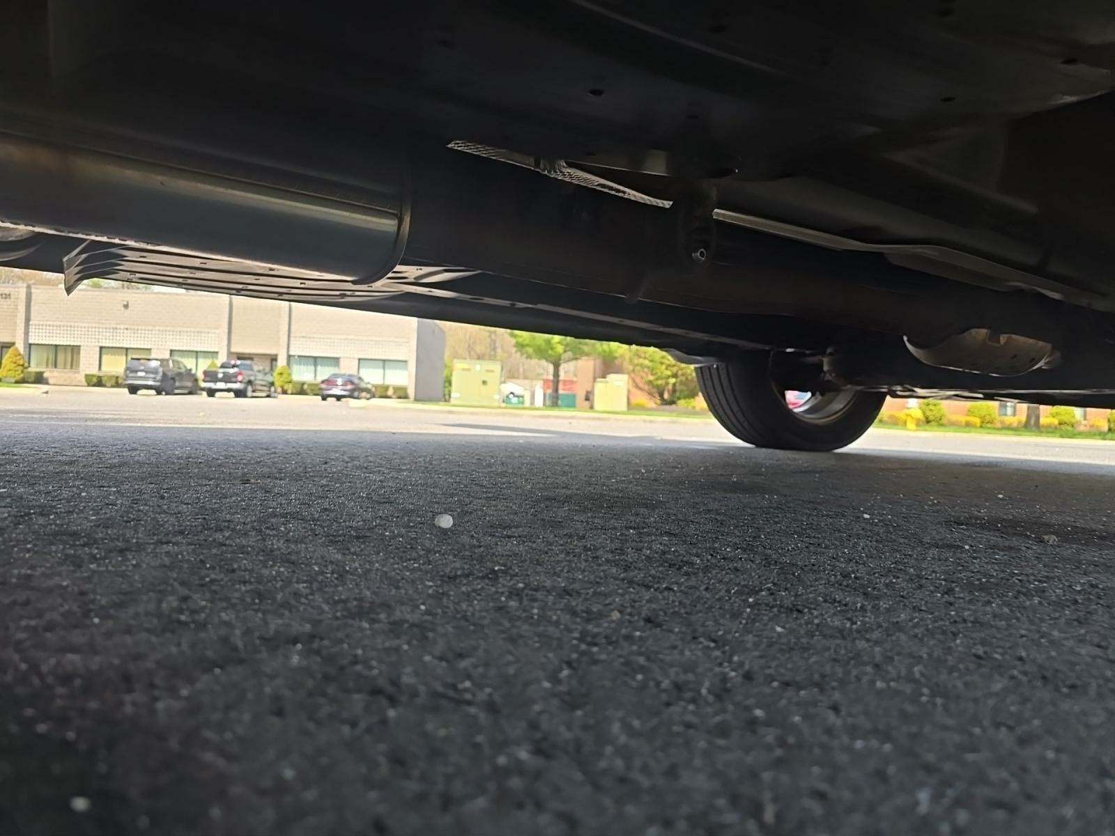 2015 Hyundai Tucson Limited AWD