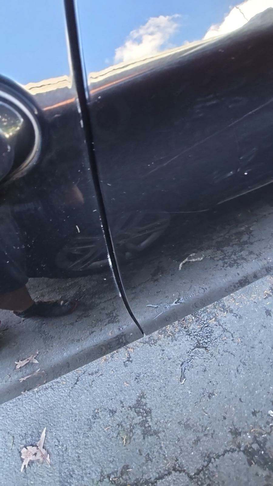 2014 BMW 3 Series 328i xDrive AWD