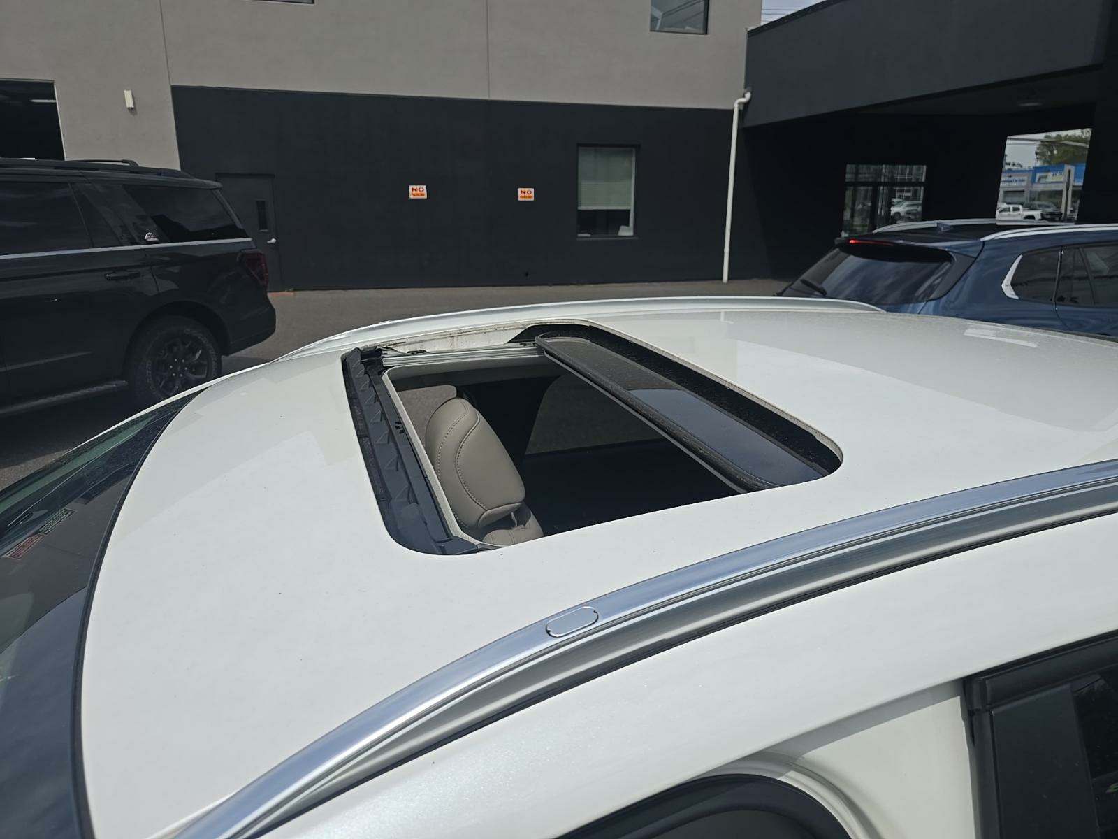 2022 MAZDA CX-30 2.5 S Preferred Package AWD