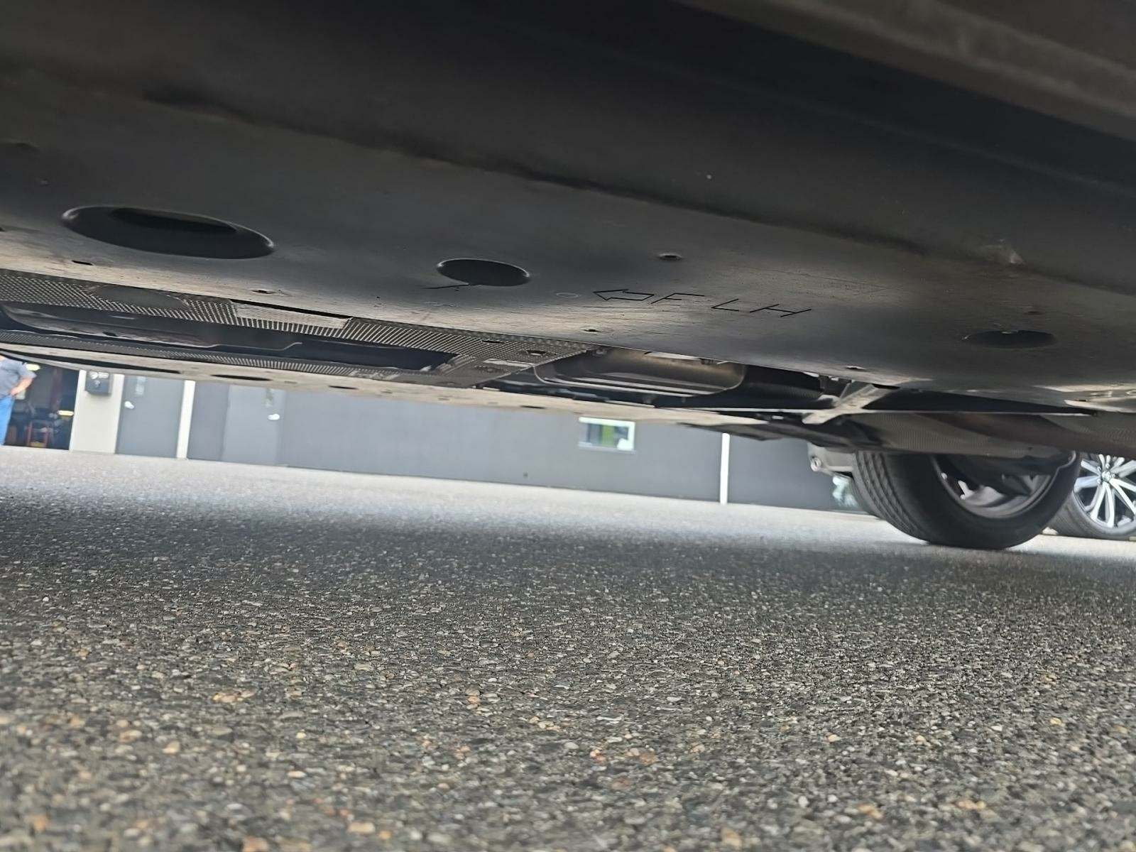 2022 MAZDA CX-30 2.5 S Preferred Package AWD