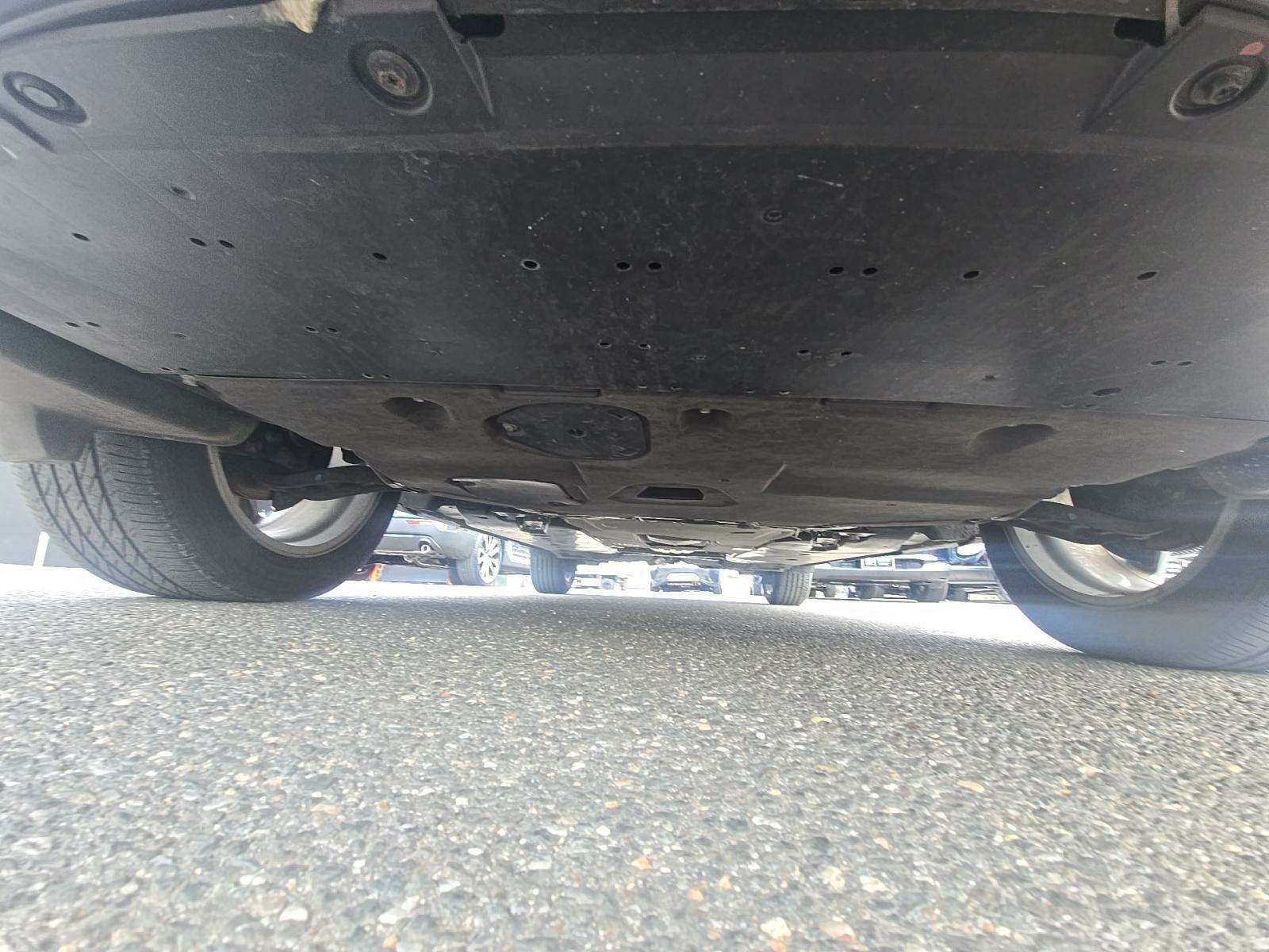 2022 MAZDA CX-30 2.5 S Preferred Package AWD