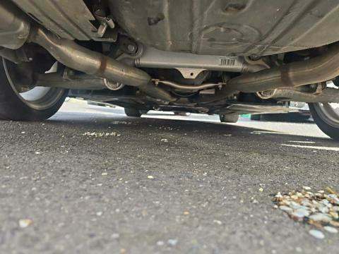 2017 BMW 6 Series 650i xDrive AWD