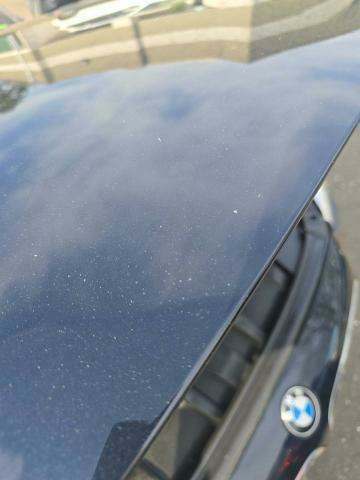 2017 BMW 6 Series 650i xDrive AWD