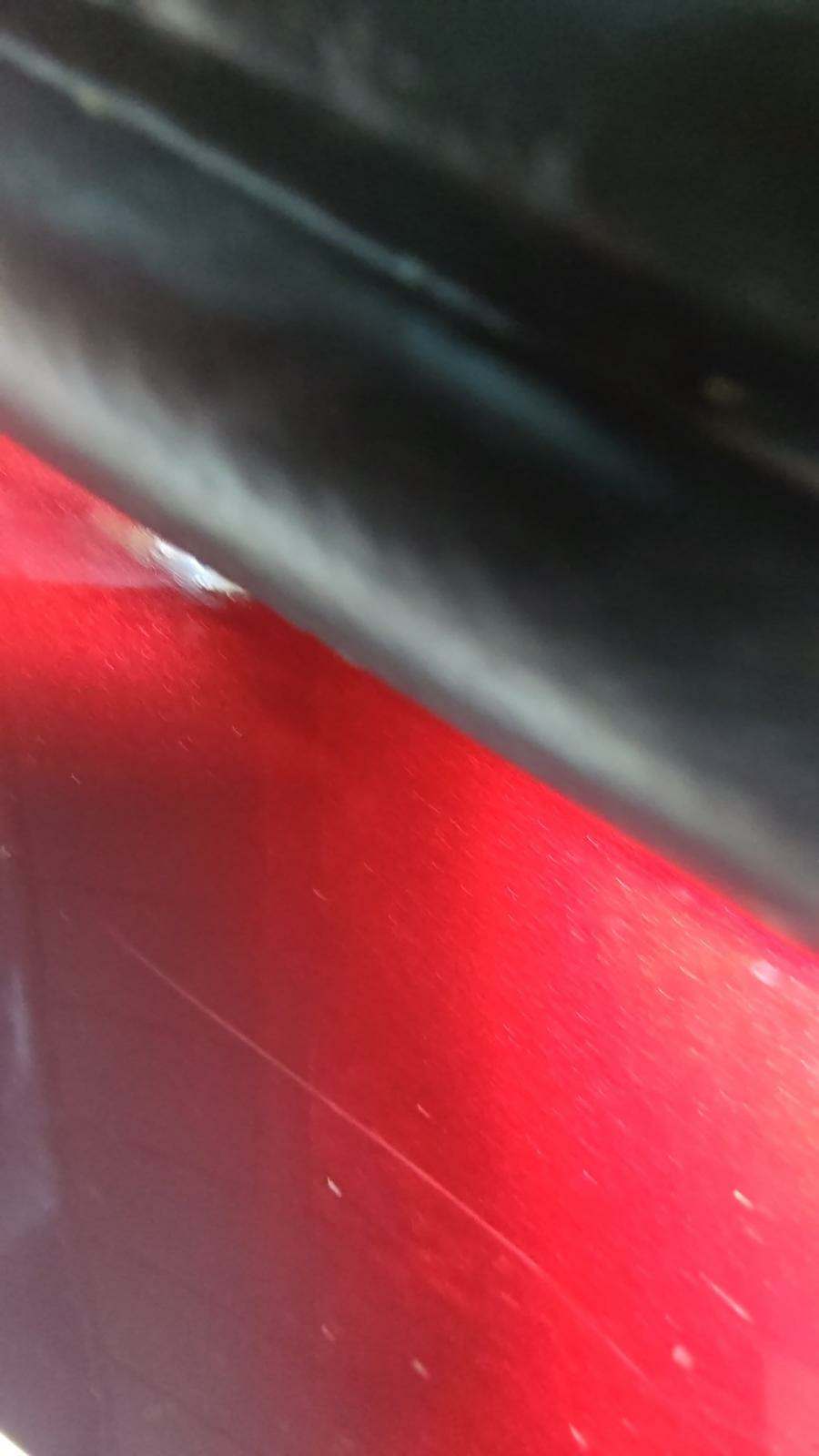 2011 Mitsubishi Outlander Sport SE AWD