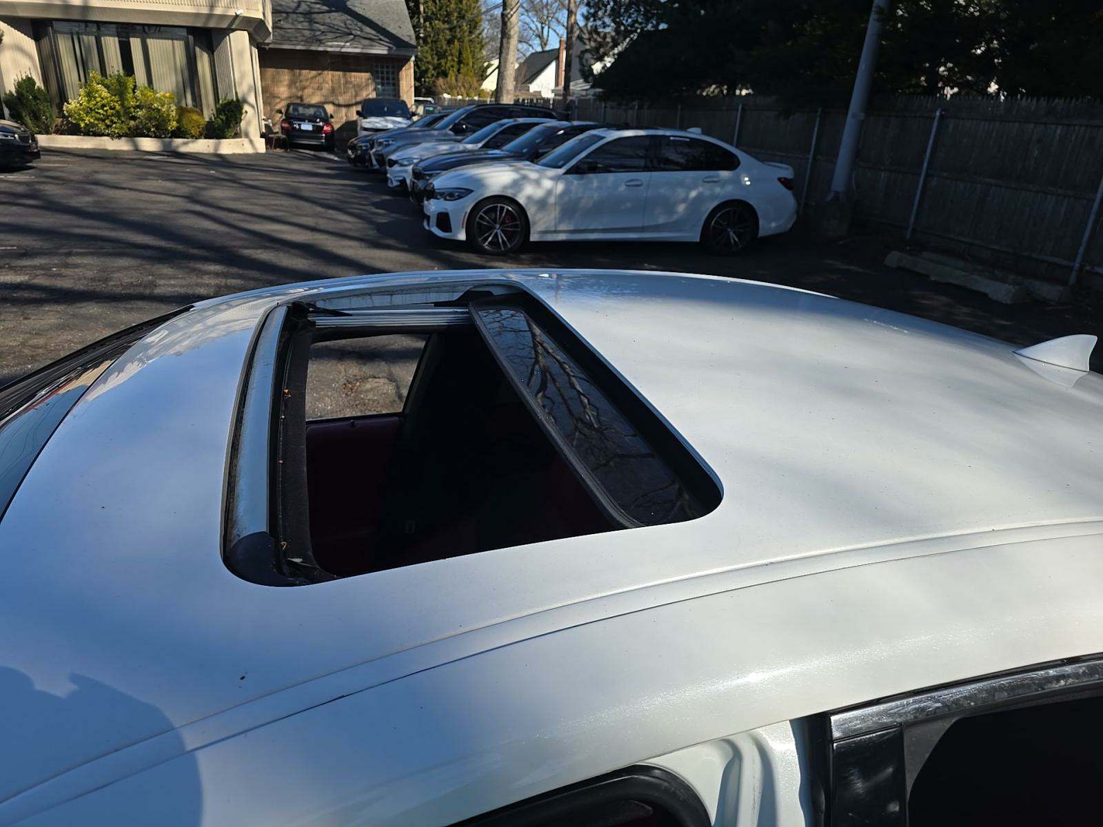 2019 Lexus ES ES 350 F SPORT FWD