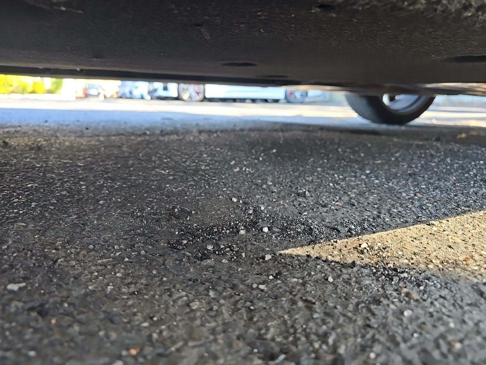 2019 Lexus ES ES 350 F SPORT FWD