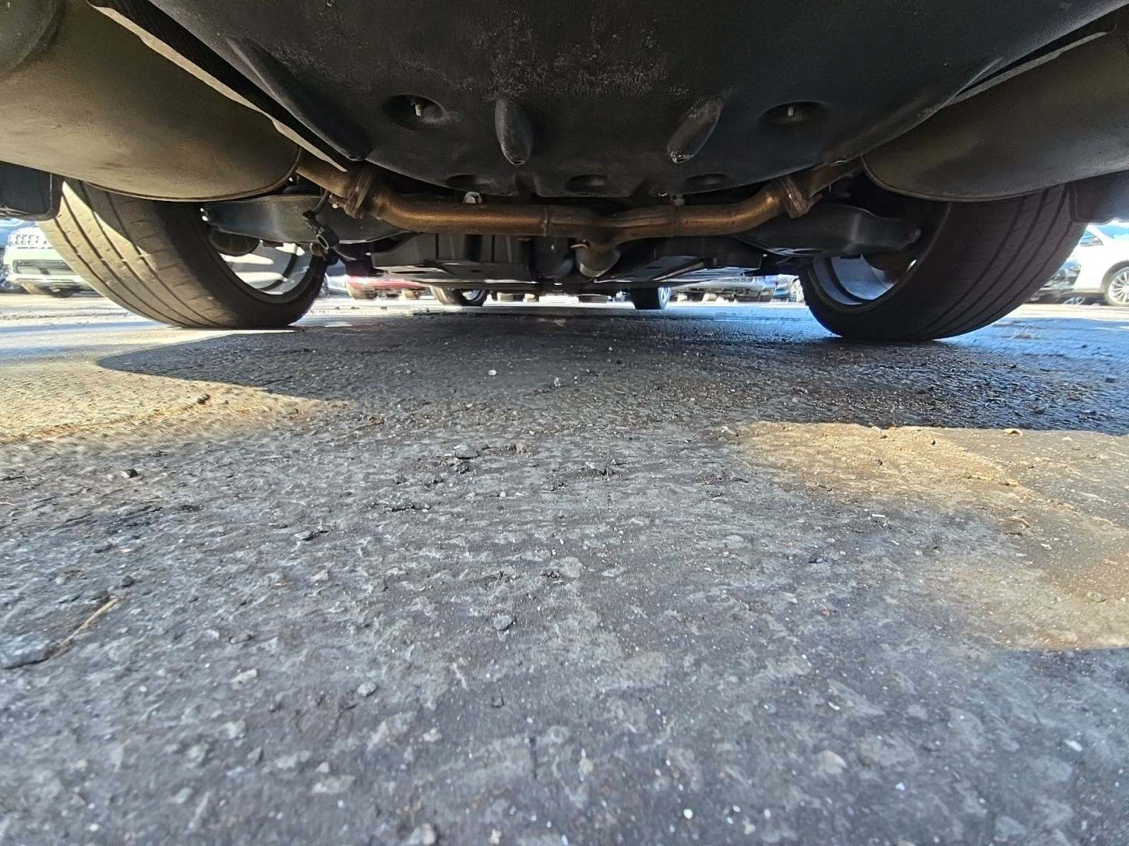 2019 Lexus ES ES 350 F SPORT FWD