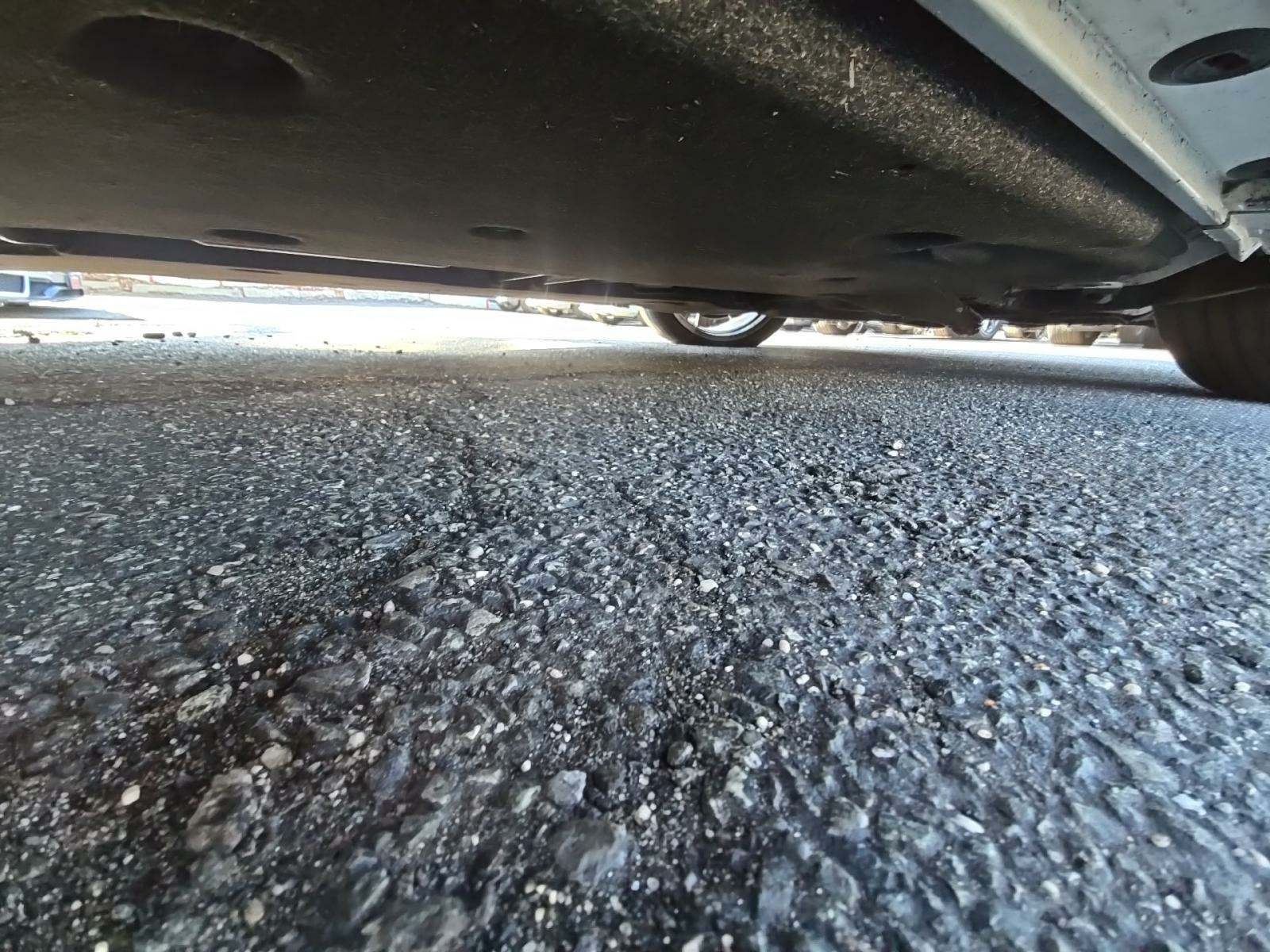 2019 Lexus ES ES 350 F SPORT FWD