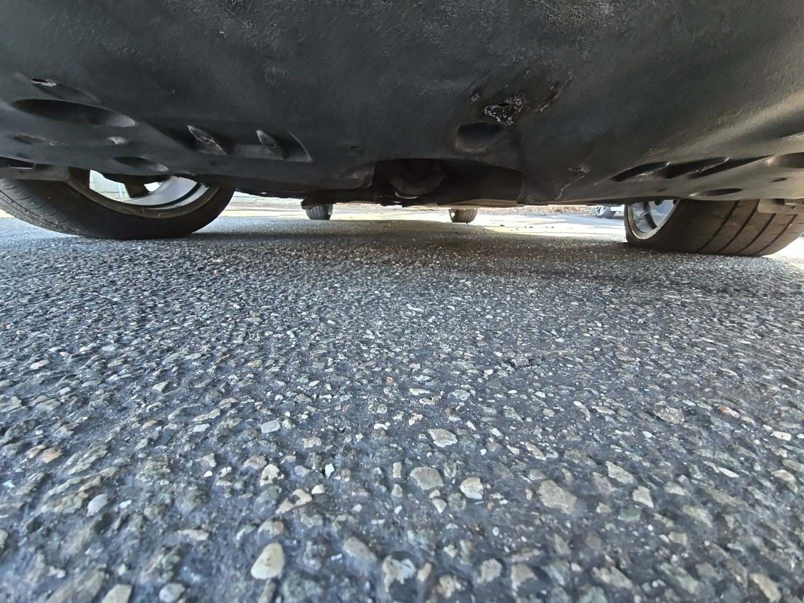 2019 Lexus ES ES 350 F SPORT FWD