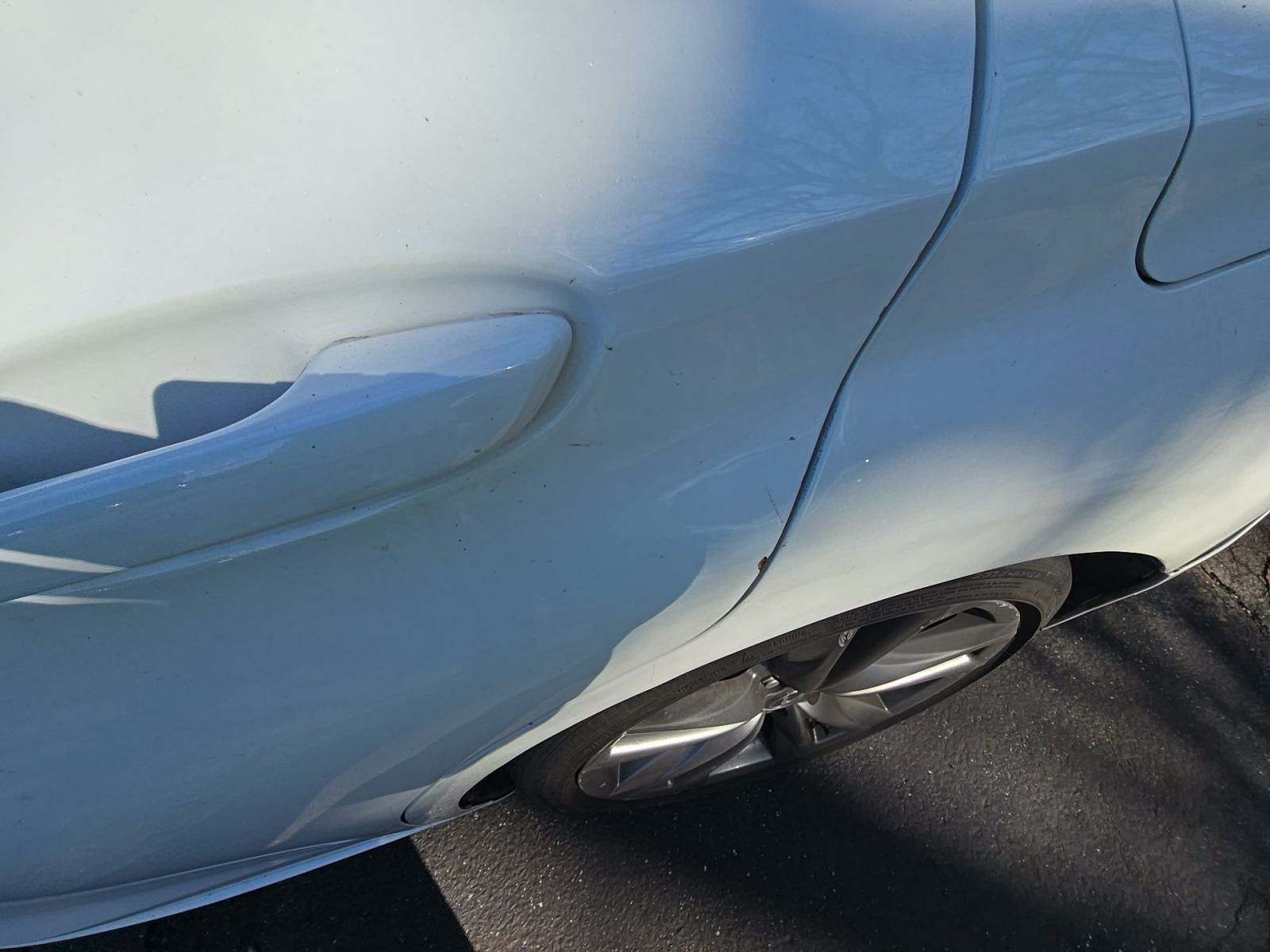 2019 Lexus ES ES 350 F SPORT FWD