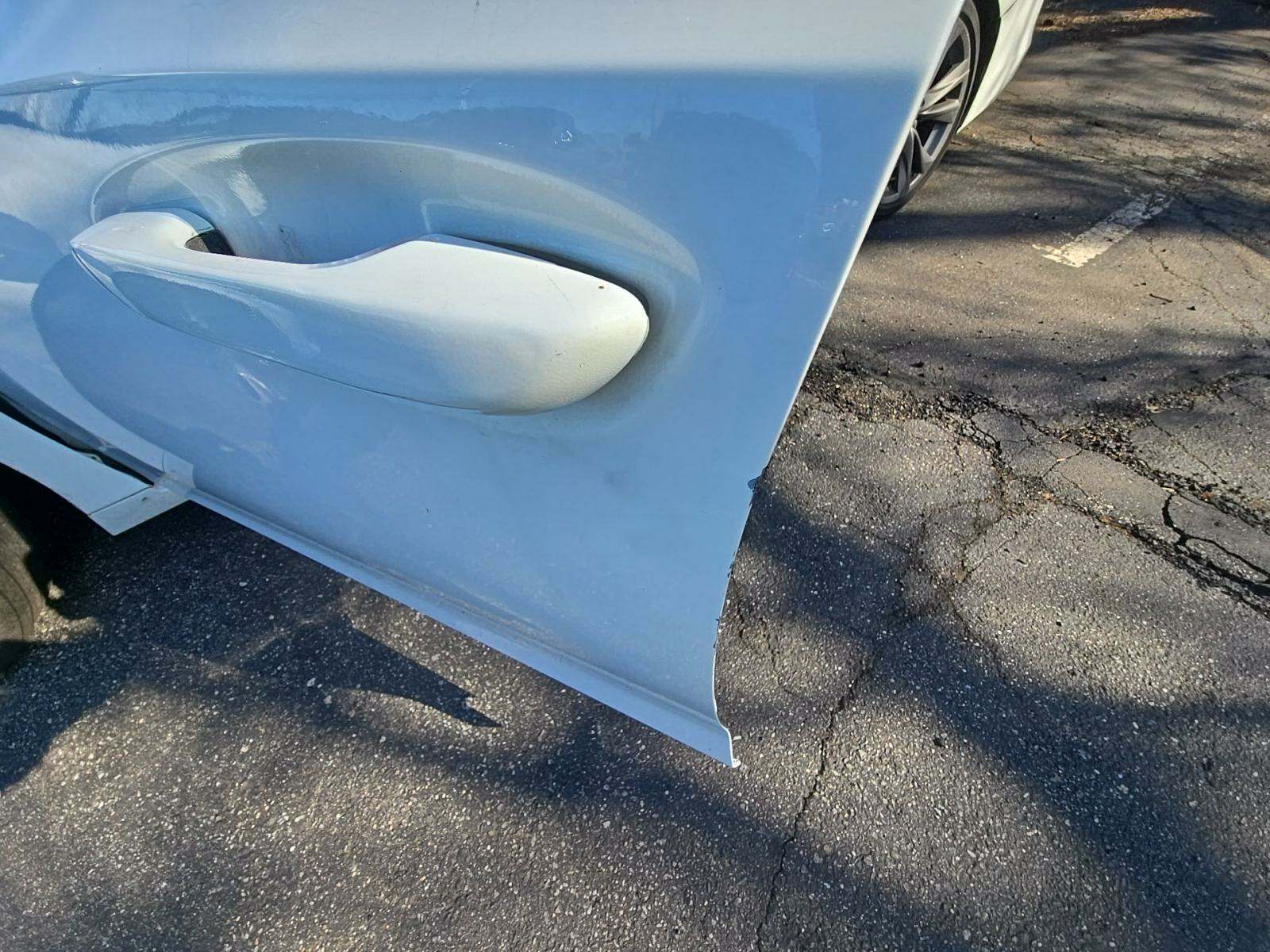 2019 Lexus ES ES 350 F SPORT FWD