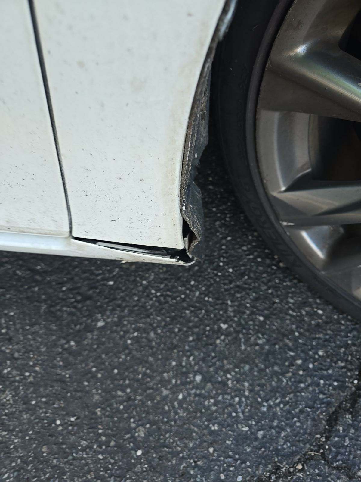 2019 Lexus ES ES 350 F SPORT FWD