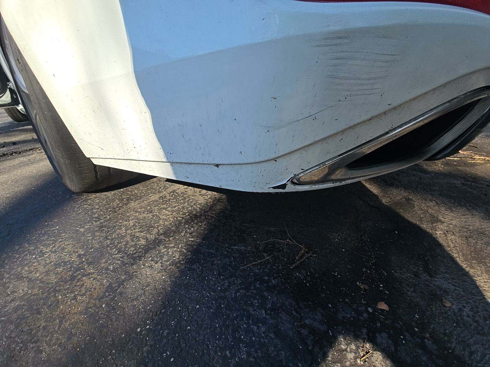 2019 Lexus ES ES 350 F SPORT FWD