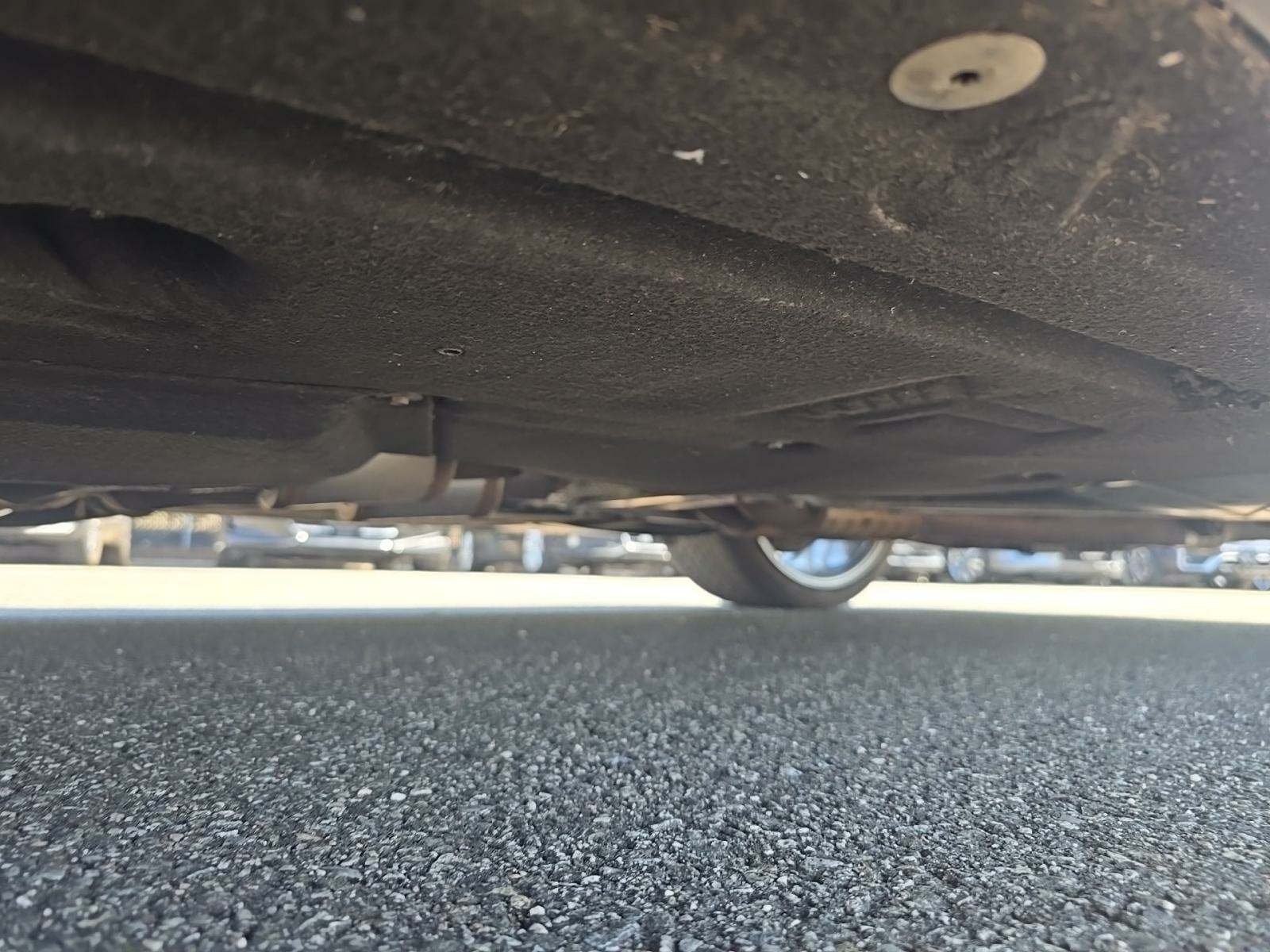 2017 BMW M3 Base RWD