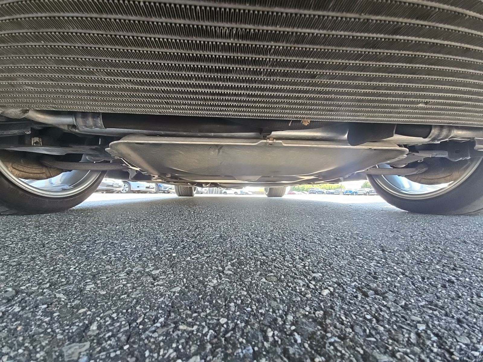 2017 BMW M3 Base RWD