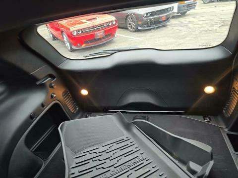 2022 Jeep Grand Cherokee Laredo X AWD