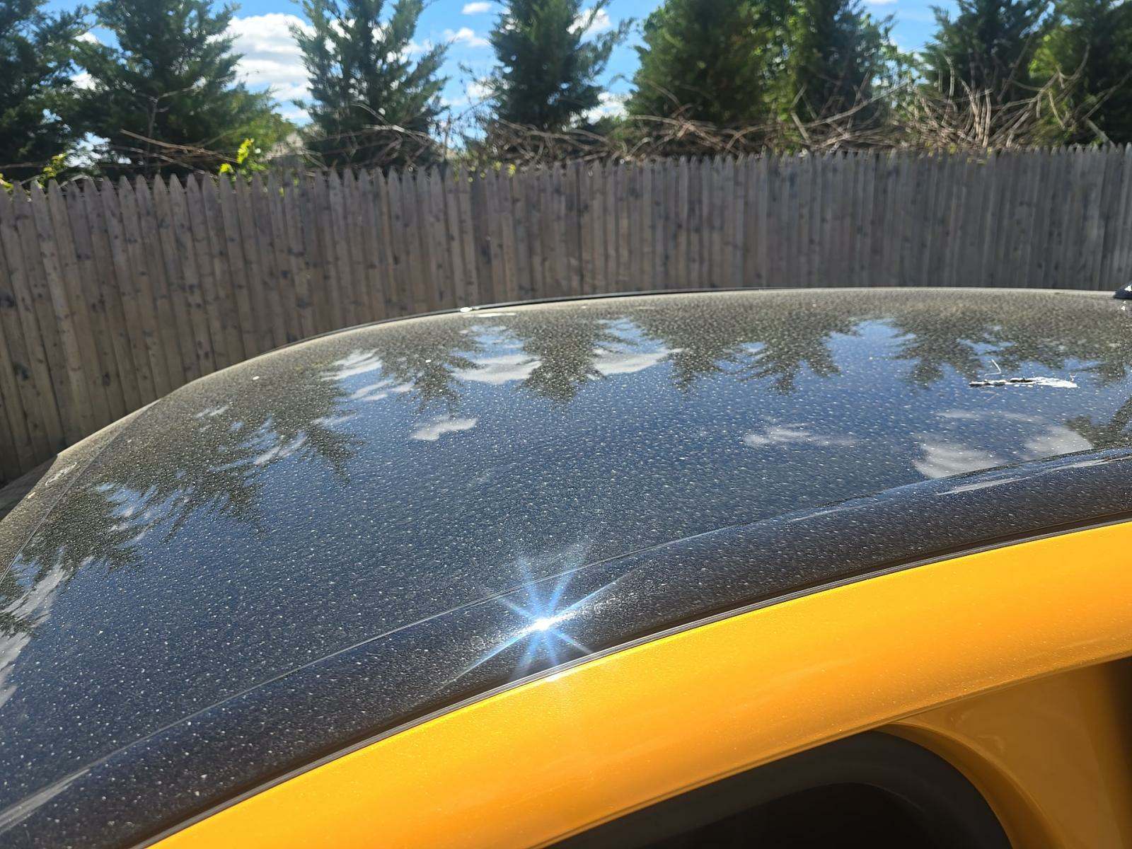 2023 Ford Mustang Mach-E Premium AWD