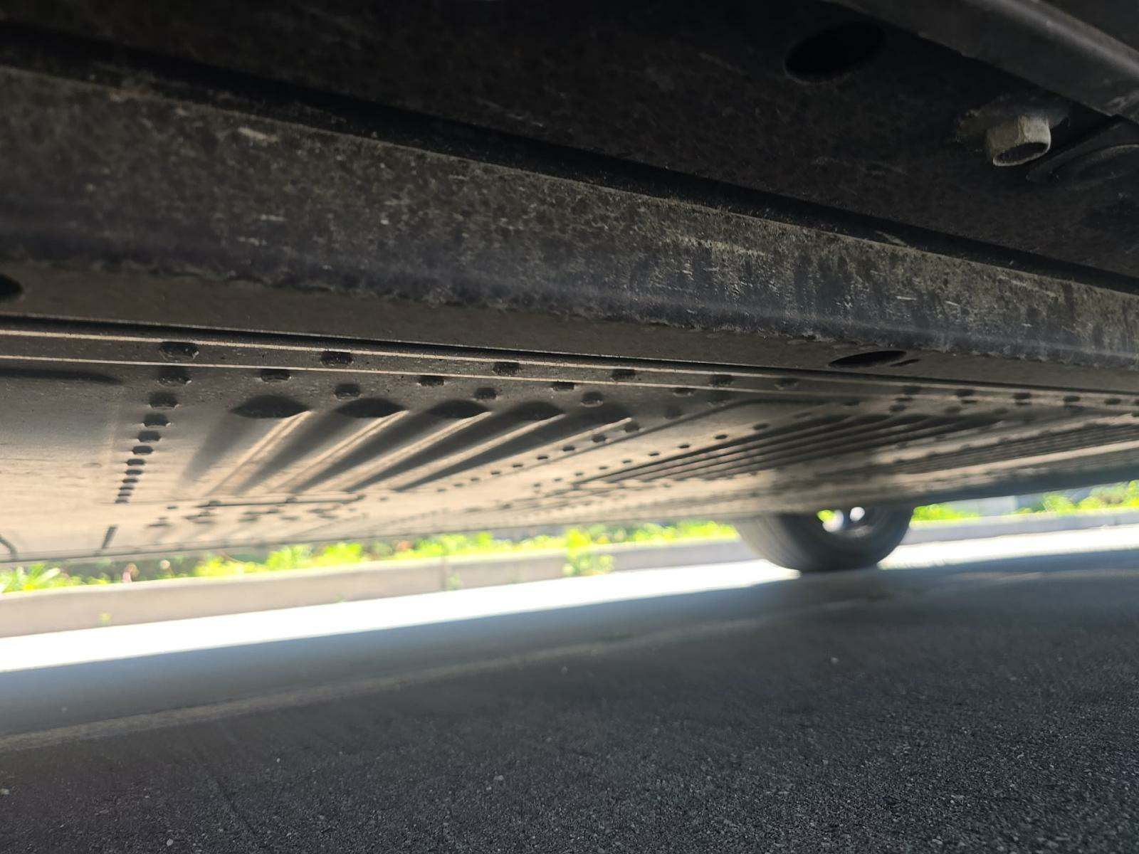 2023 Ford Mustang Mach-E Premium AWD