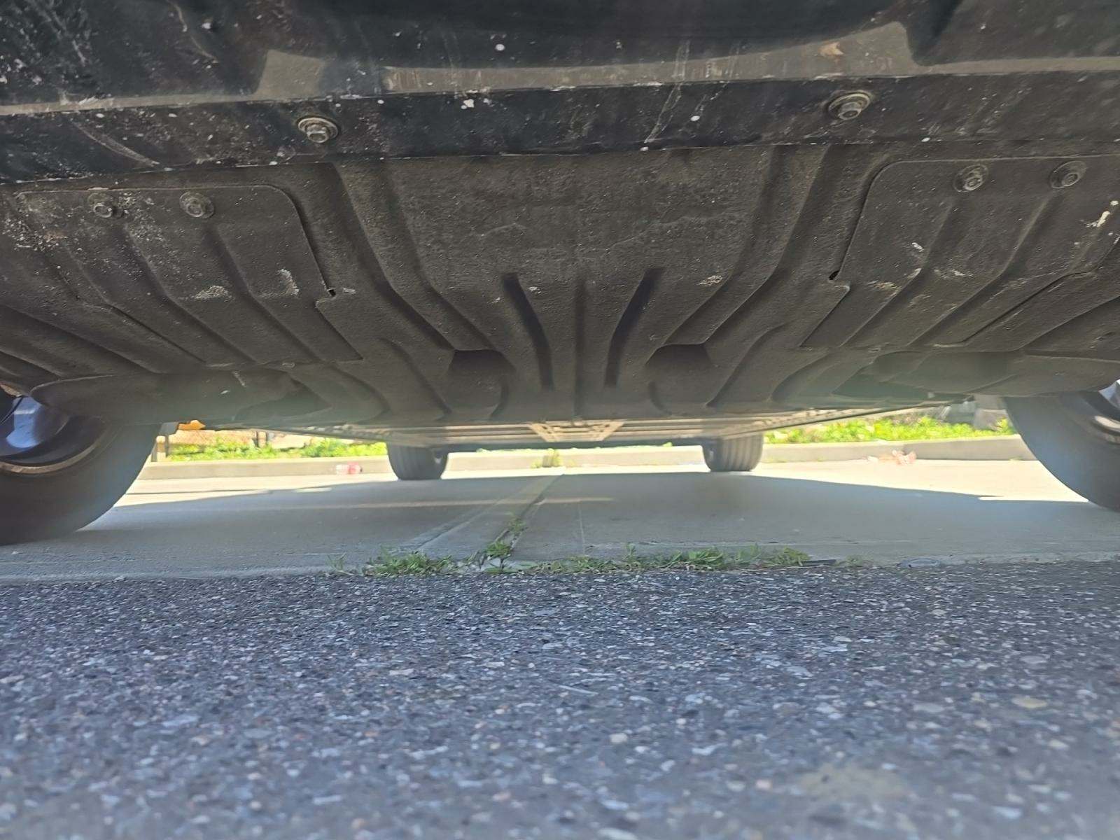 2023 Ford Mustang Mach-E Premium AWD