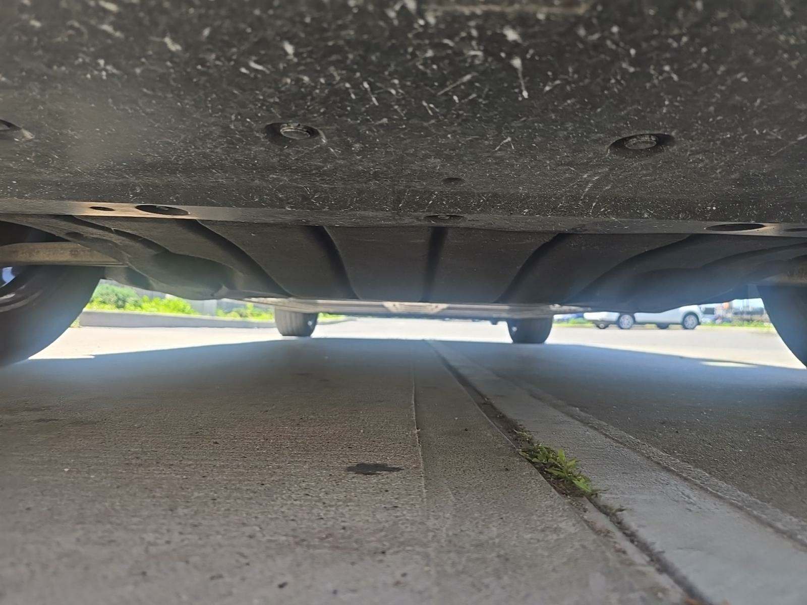 2023 Ford Mustang Mach-E Premium AWD