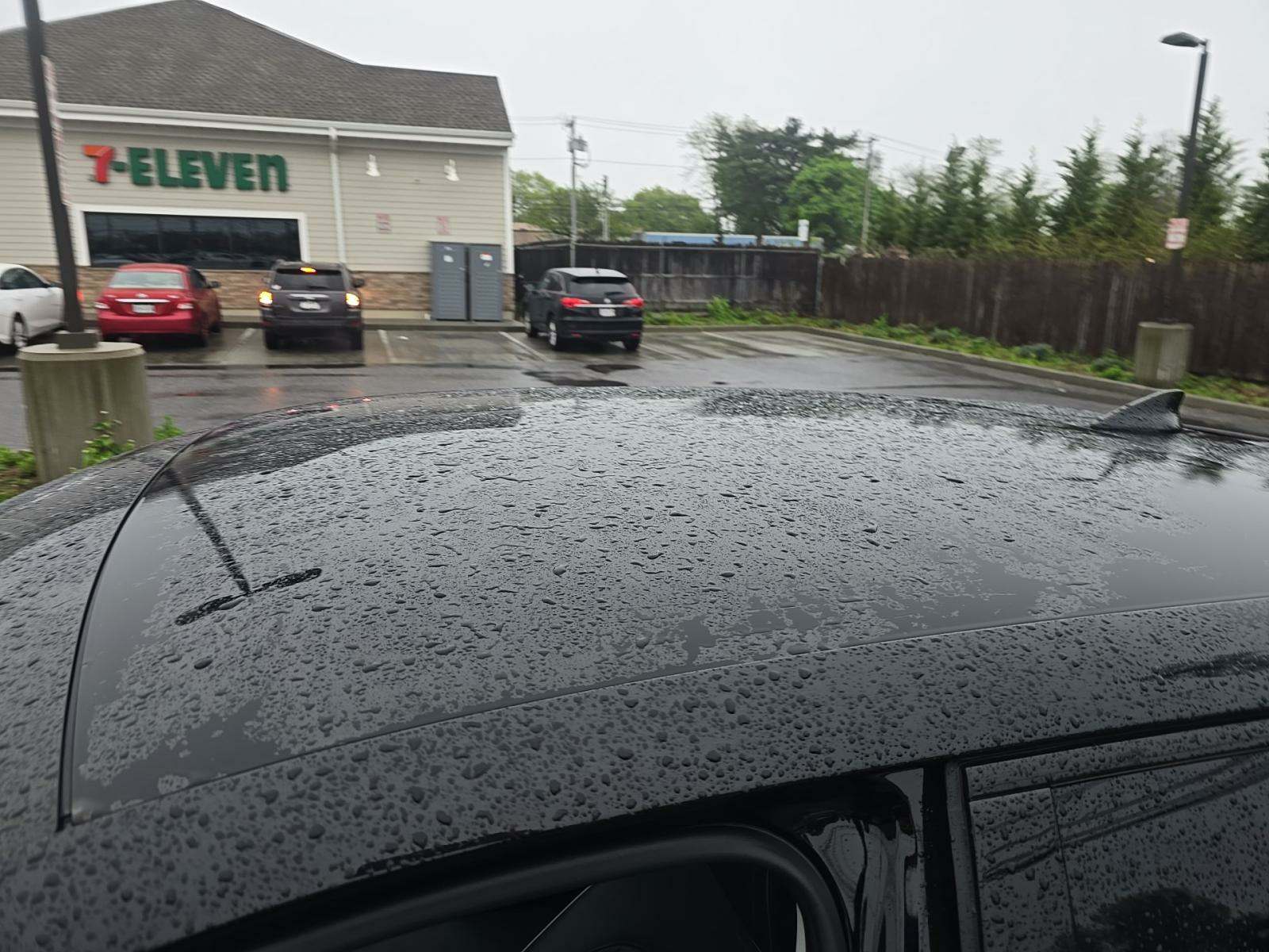 2023 Hyundai IONIQ 5 Limited AWD