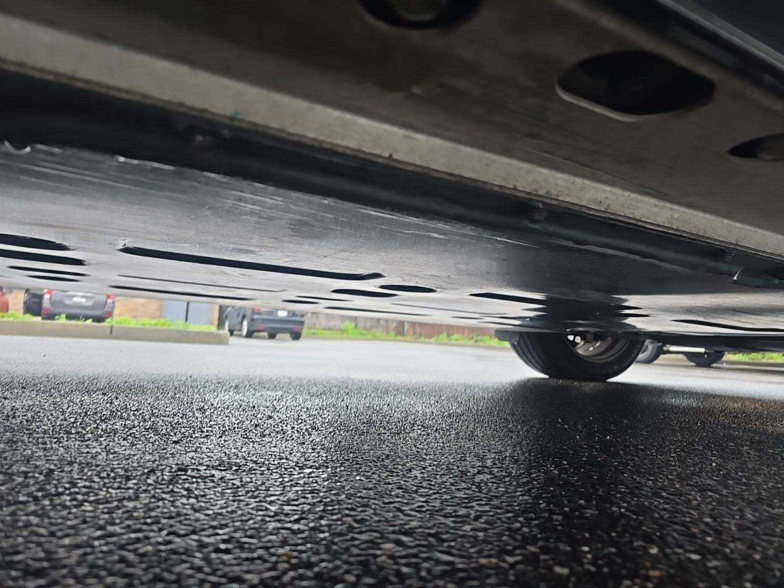 2023 Hyundai IONIQ 5 Limited AWD