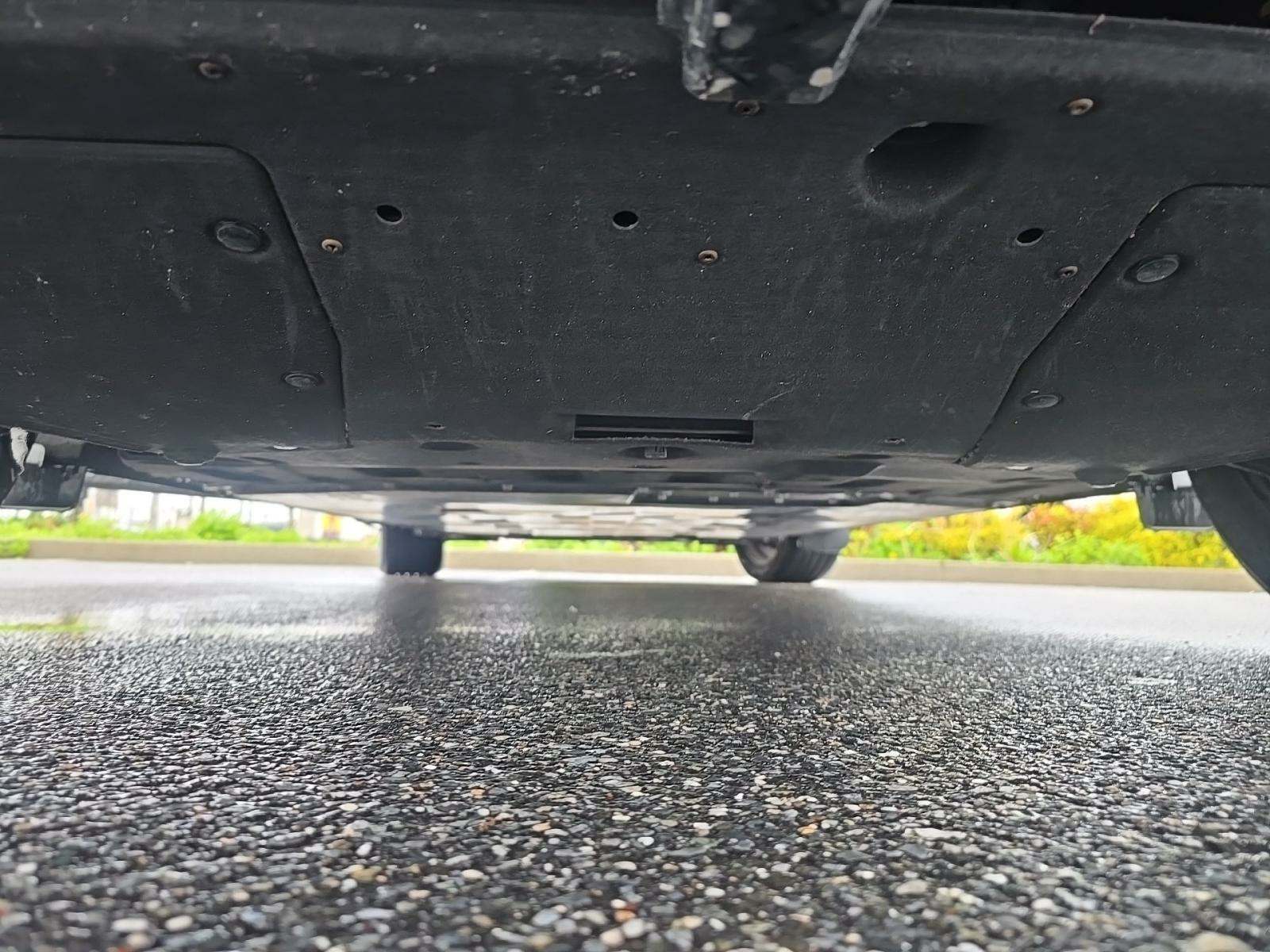 2023 Hyundai IONIQ 5 Limited AWD