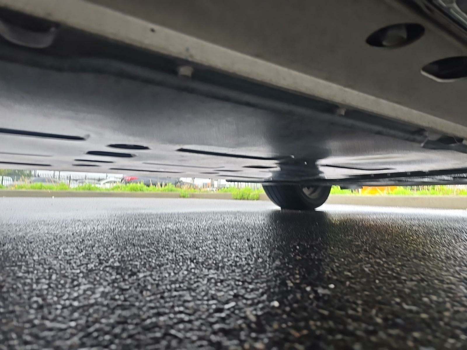 2023 Hyundai IONIQ 5 Limited AWD