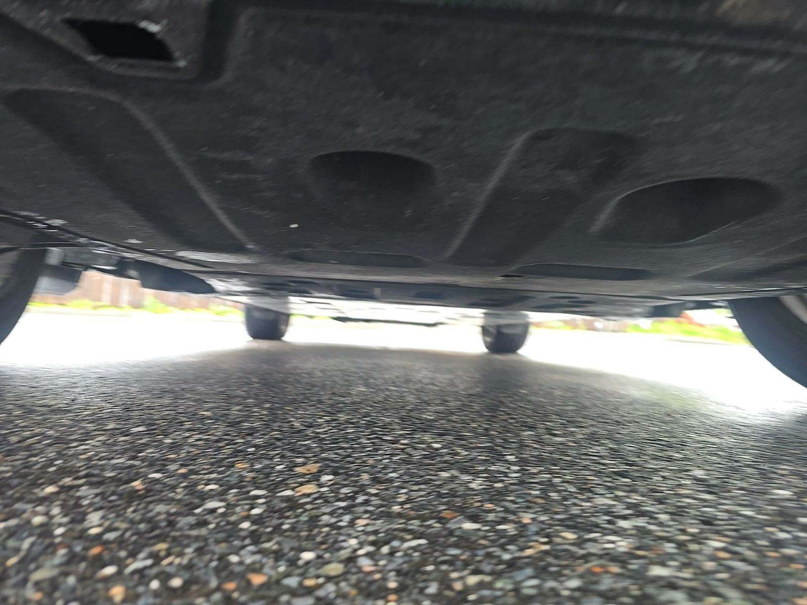 2023 Hyundai IONIQ 5 Limited AWD