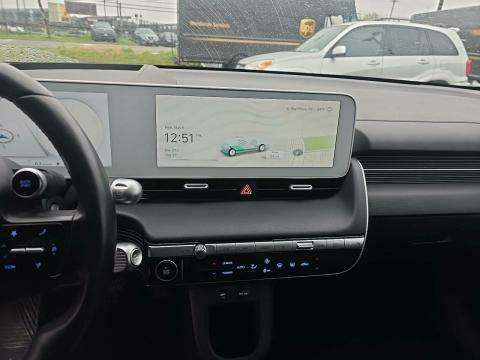 HYUNDAI LIMITED - 10